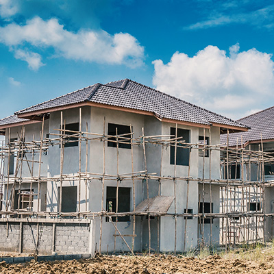 Nadeen Construction